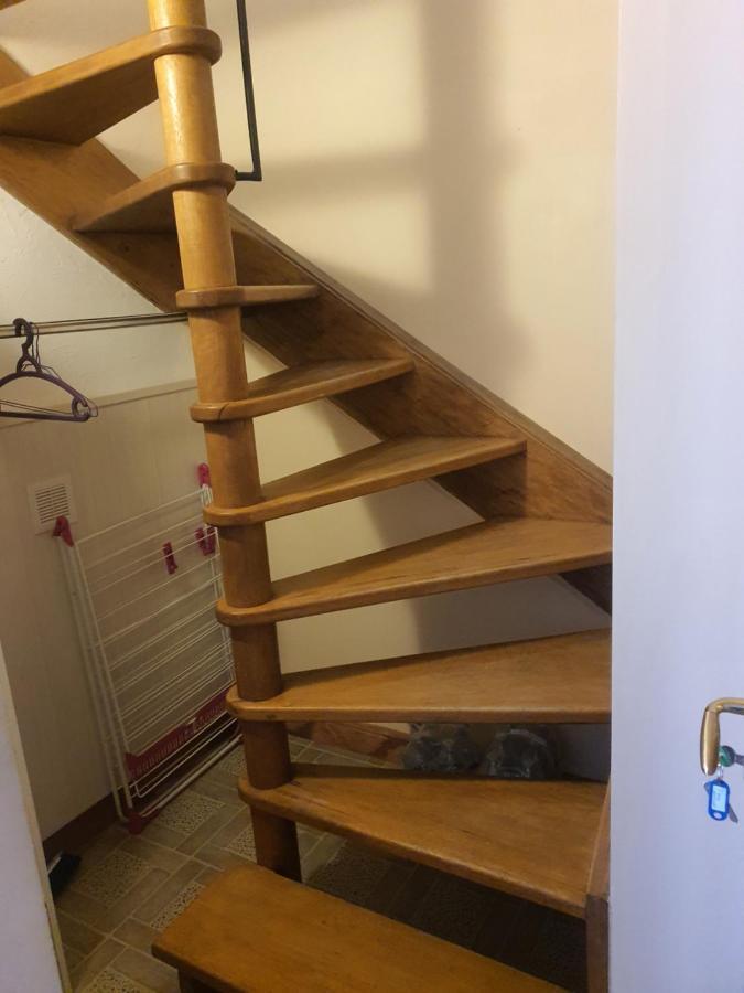 Entraigues-sur-la-Sorgue City House Appartements المظهر الخارجي الصورة